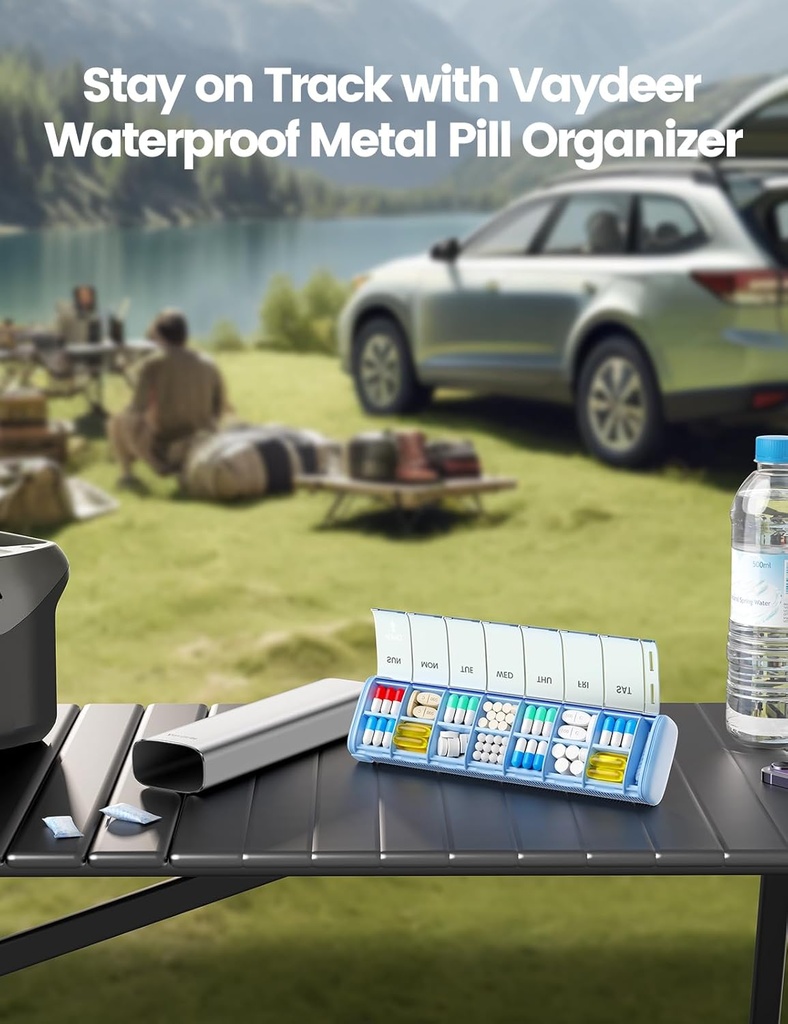 vaydeer-7-day-weekly-pill-organizer-supp-5.jpg