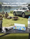 vaydeer-7-day-weekly-pill-organizer-supp-5.jpg