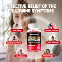 magnesium-glycinate-gummies-1000mg---sug-3.jpg