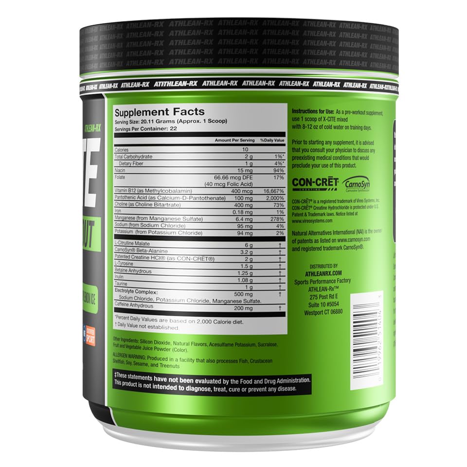 x-cite-pre-workout-by-athlean-x-enhanced-2.jpg