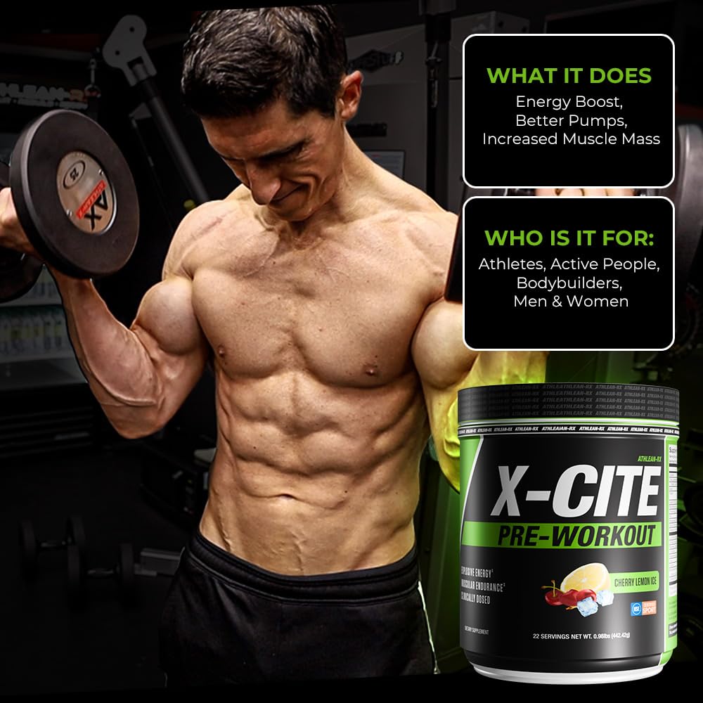 x-cite-pre-workout-by-athlean-x-enhanced-6.jpg