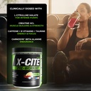 x-cite-pre-workout-by-athlean-x-enhanced-4.jpg