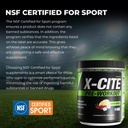 x-cite-pre-workout-by-athlean-x-enhanced-5.jpg