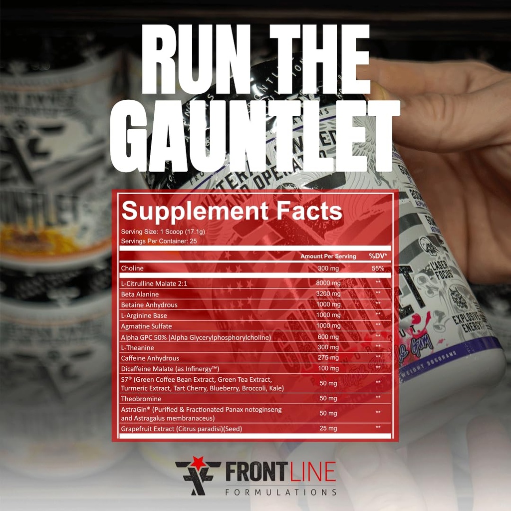 gauntlet-pre-workout-powder-explosive-wo-6.jpg