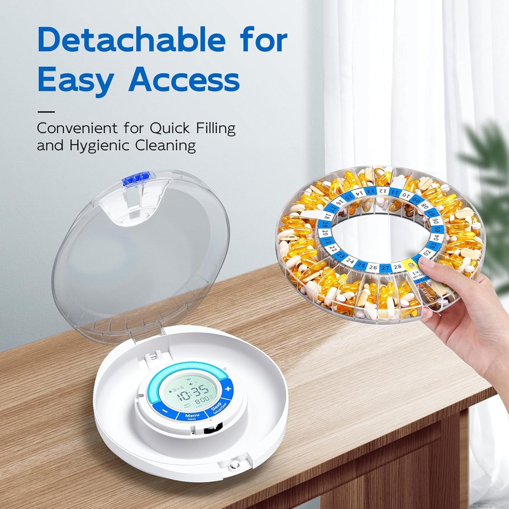 daviky-automatic-pill-dispenser-for-elde-5.jpg