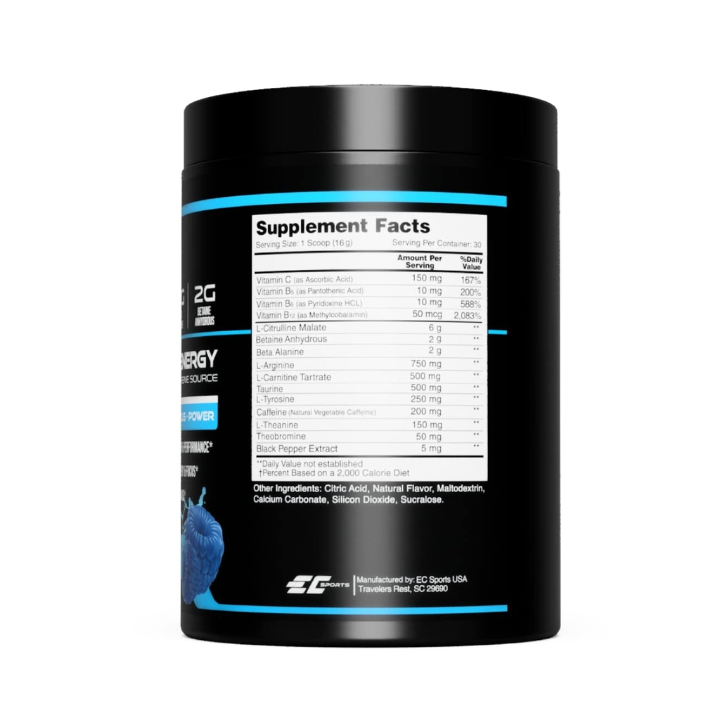 ec-sports-optiforce-pre-workout-icy-blue-2.jpg
