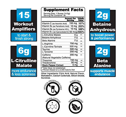 ec-sports-optiforce-pre-workout-icy-blue-3.jpg