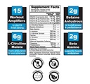 ec-sports-optiforce-pre-workout-icy-blue-3.jpg