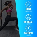 ec-sports-optiforce-pre-workout-icy-blue-5.jpg