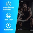 ec-sports-optiforce-pre-workout-icy-blue-4.jpg