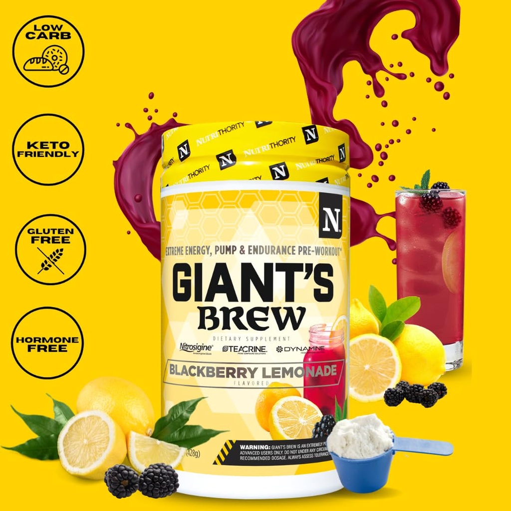 nutrithority-giant-s-brew-advanced-pre-w-4.jpg