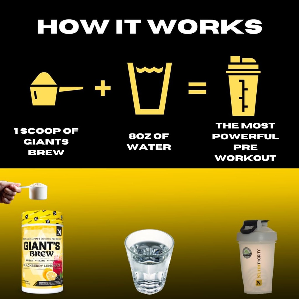 nutrithority-giant-s-brew-advanced-pre-w-5.jpg