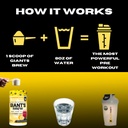 nutrithority-giant-s-brew-advanced-pre-w-5.jpg