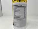 nutrithority-giant-s-brew-advanced-pre-w-6.jpg