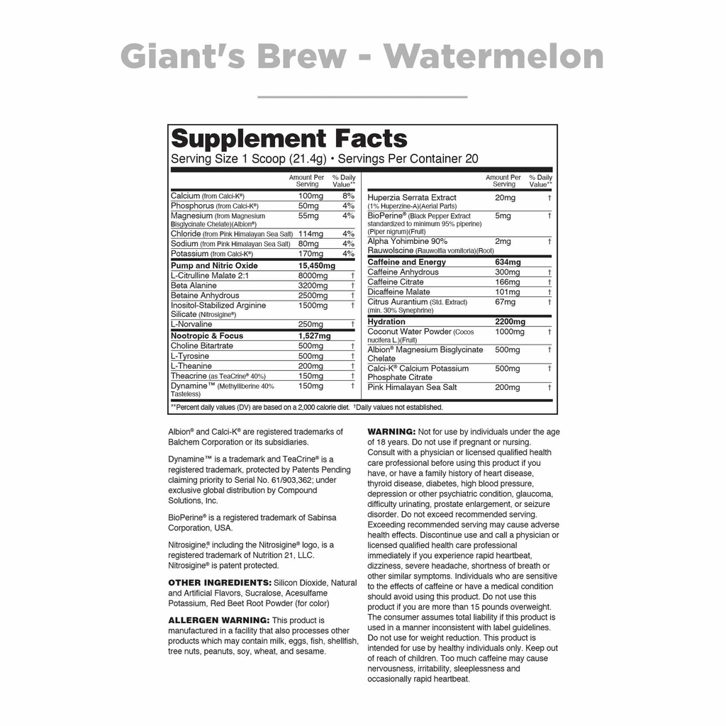 nutrithority-giant-s-brew-advanced-pre-w-2.jpg