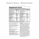 nutrithority-giant-s-brew-advanced-pre-w-2.jpg