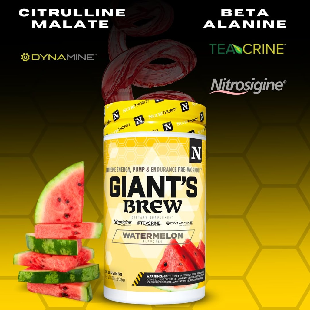 nutrithority-giant-s-brew-advanced-pre-w-3.jpg