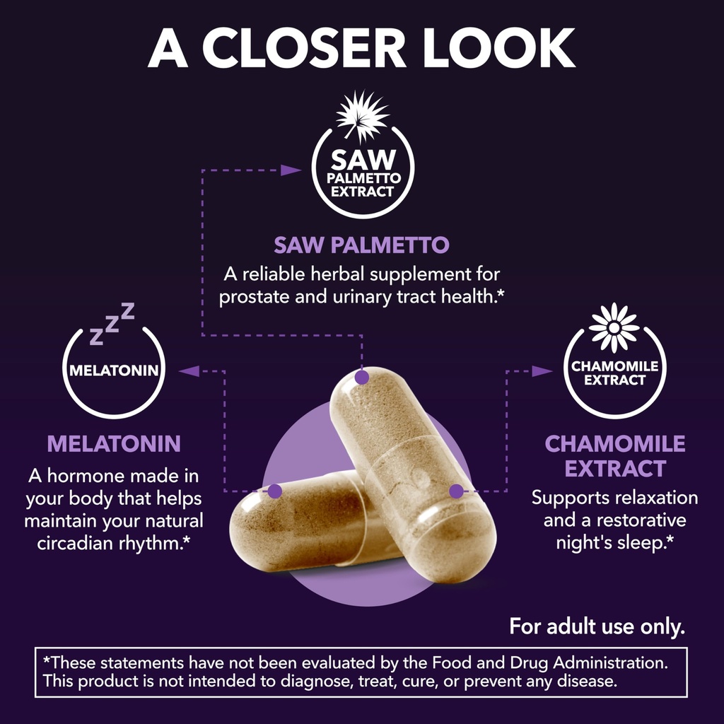 saw-palmetto-pm-for-men-with-melatonin-3-5.jpg