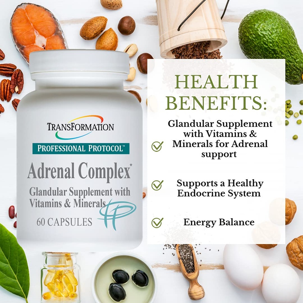 transformation-the-genesis-of-good-healt-2.jpg