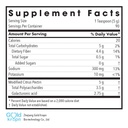 allergy-research-group-arg-modified-citr-2.jpg