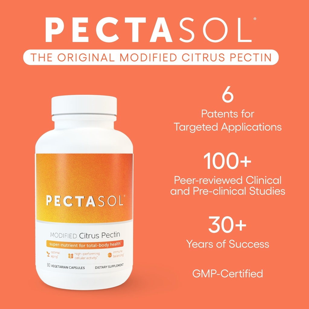 pectasol-modified-citrus-pectin-150g-pow-2.jpg