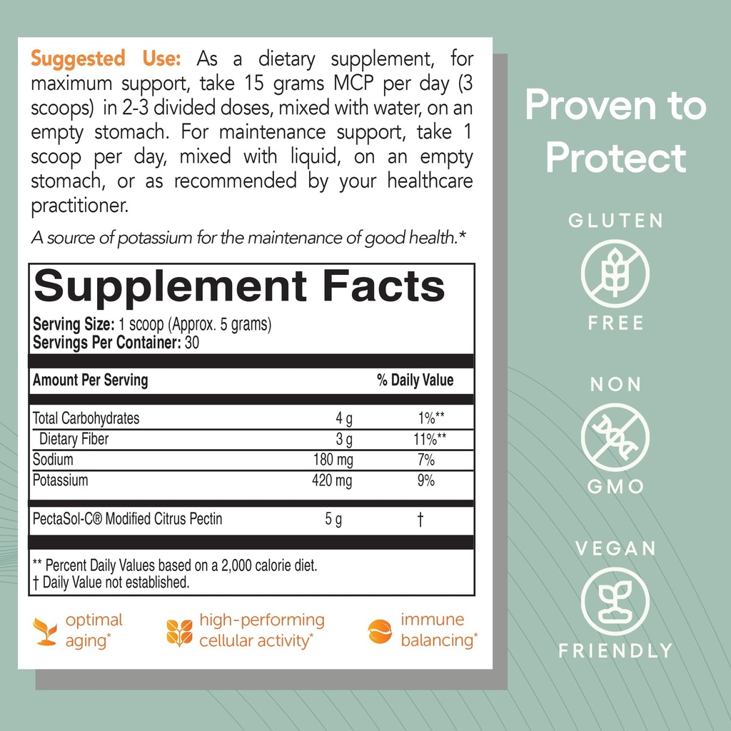 pectasol-modified-citrus-pectin-150g-pow-6.jpg