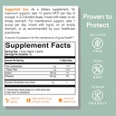 pectasol-modified-citrus-pectin-150g-pow-6.jpg