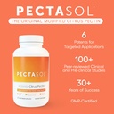 pectasol-modified-citrus-pectin-150g-pow-5.jpg