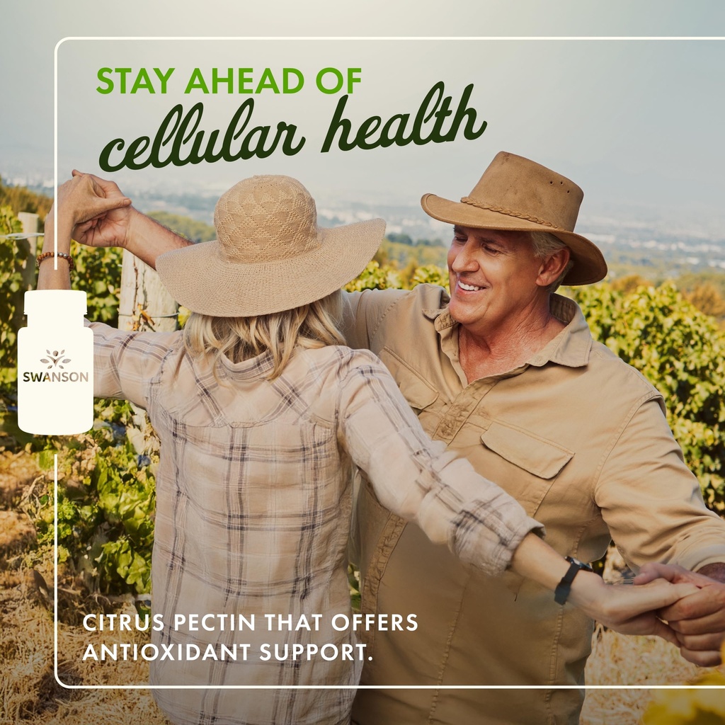swanson-pectipure-modified-citrus-pectin-2.jpg