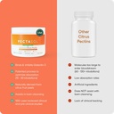 pectasol-modified-citrus-pectin-184g-lim-4.jpg