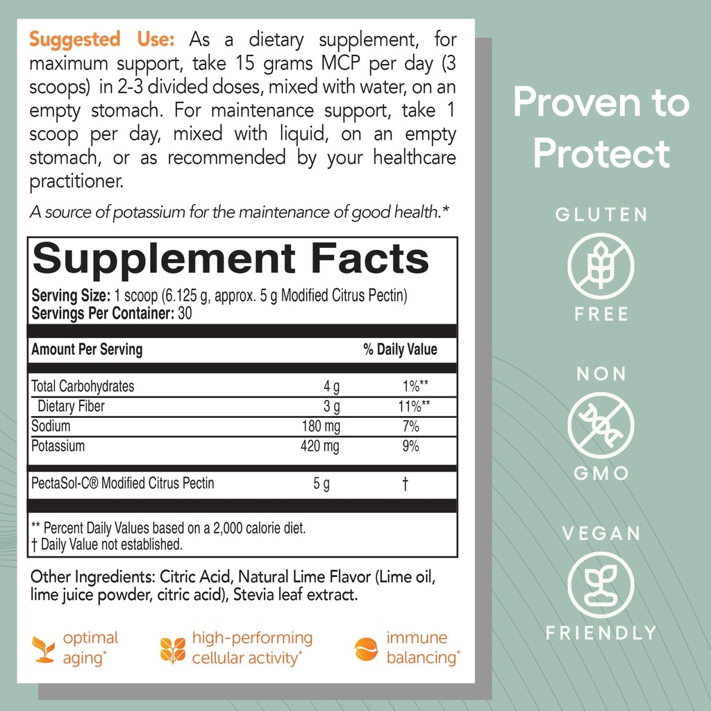 pectasol-modified-citrus-pectin-184g-lim-5.jpg