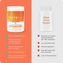econugenics-pectasol-modified-citrus-pec-4.jpg