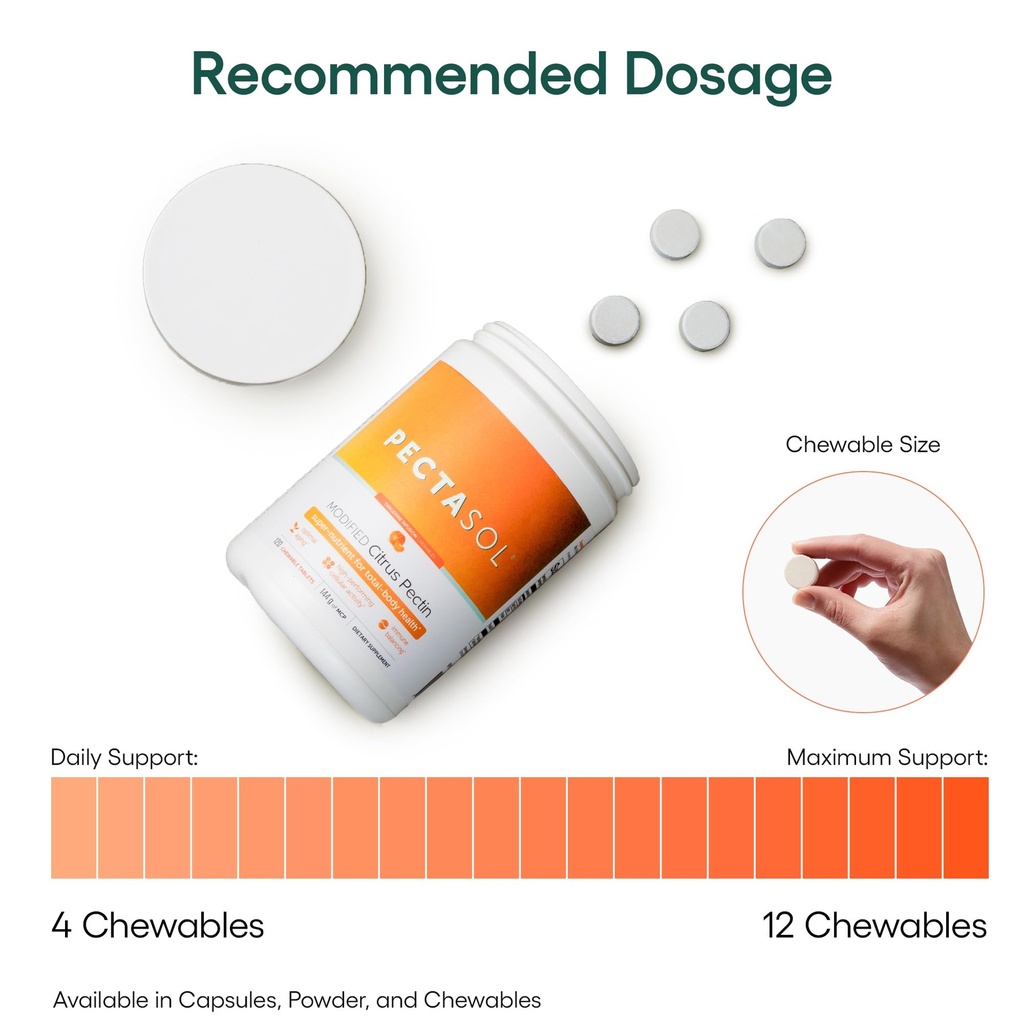 econugenics-pectasol-modified-citrus-pec-6.jpg