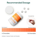 econugenics-pectasol-modified-citrus-pec-6.jpg