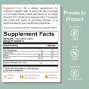 pectasol-modified-citrus-pectin-454g-pow-3.jpg