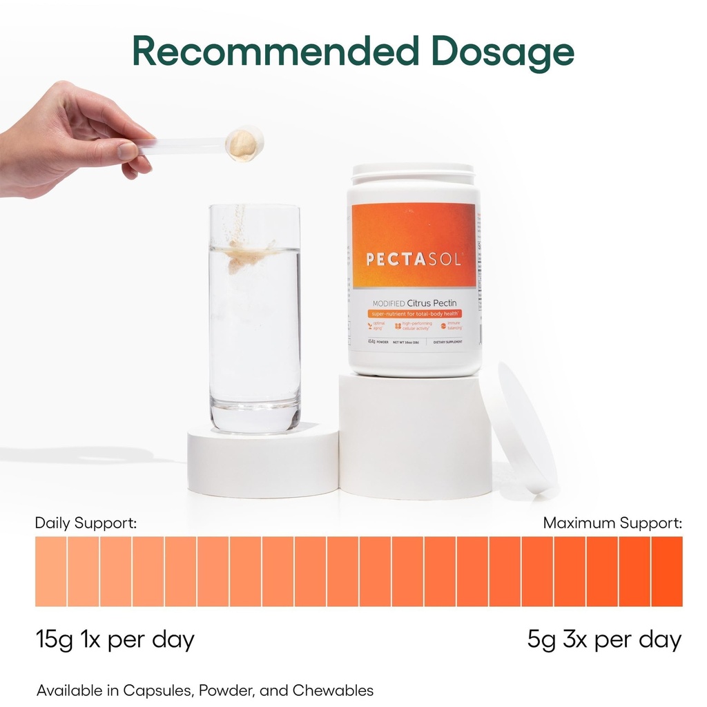 pectasol-modified-citrus-pectin-454g-pow-5.jpg