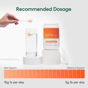econugenics-brain-health-supplement-bund-6.jpg