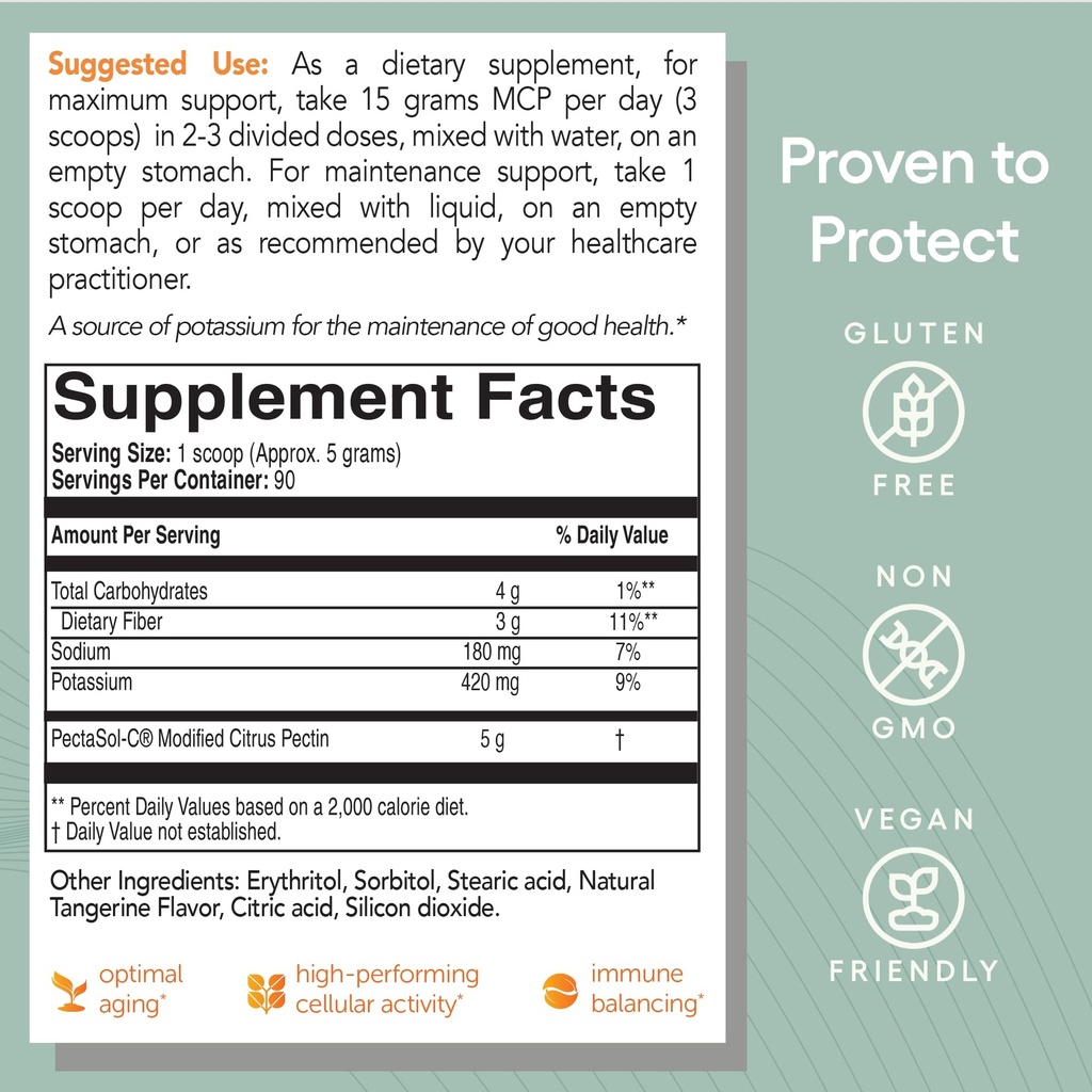 econugenics-brain-health-supplement-bund-4.jpg