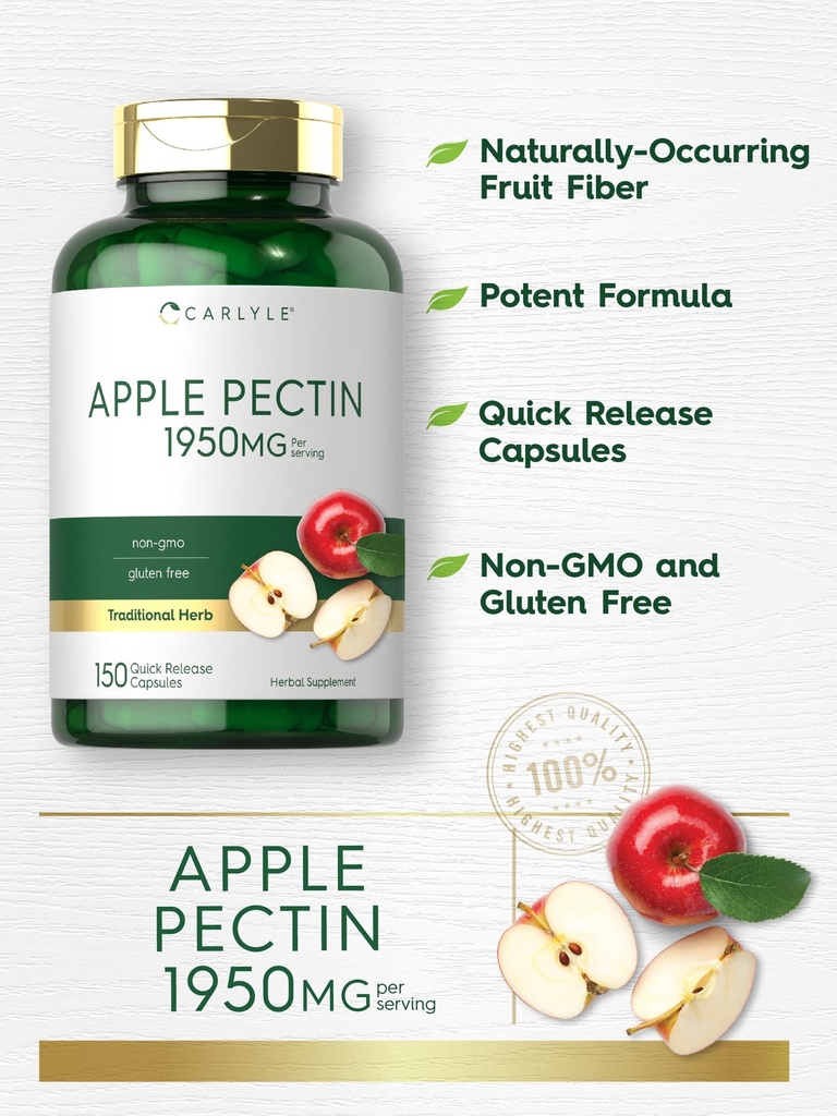 carlyle-apple-pectin-capsules-1950mg-150-3.jpg