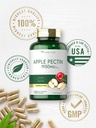 carlyle-apple-pectin-capsules-1950mg-150-5.jpg