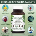 natural-nutra-100-usda-organic-spirulina-3.jpg