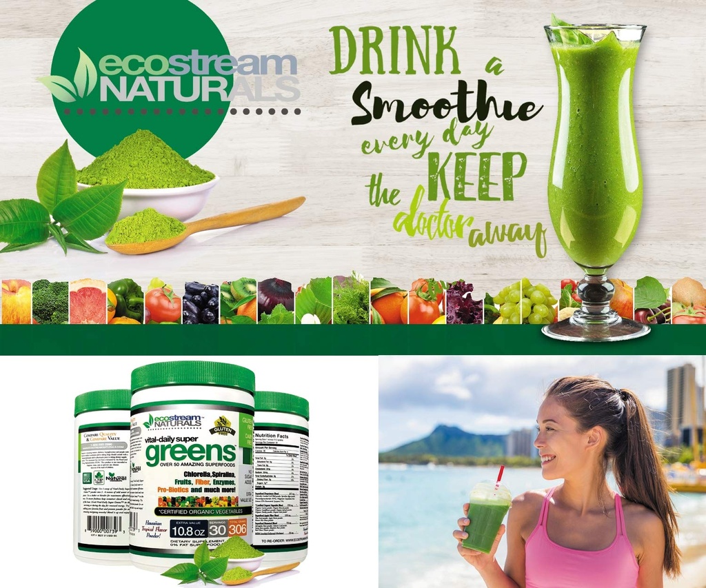 vital-first-daily-greens-over-50-amazing-3.jpg