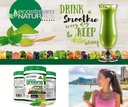 vital-first-daily-greens-over-50-amazing-3.jpg