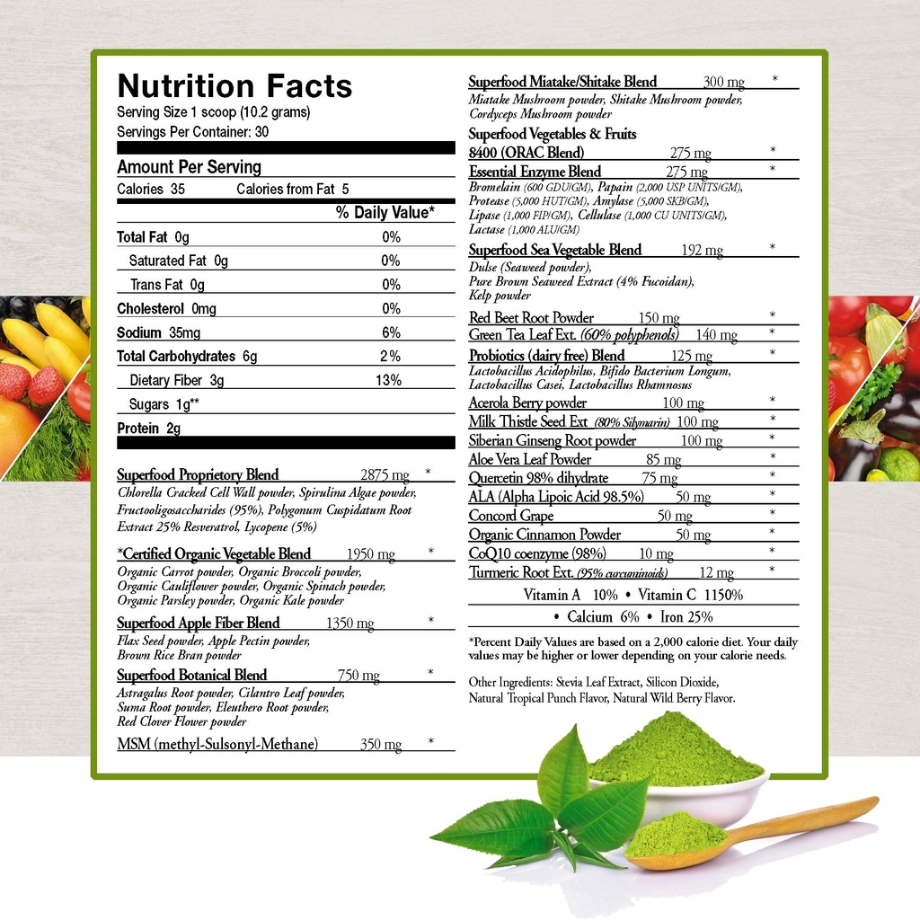 vital-first-daily-greens-over-50-amazing-2.jpg