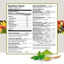 vital-first-daily-greens-over-50-amazing-2.jpg