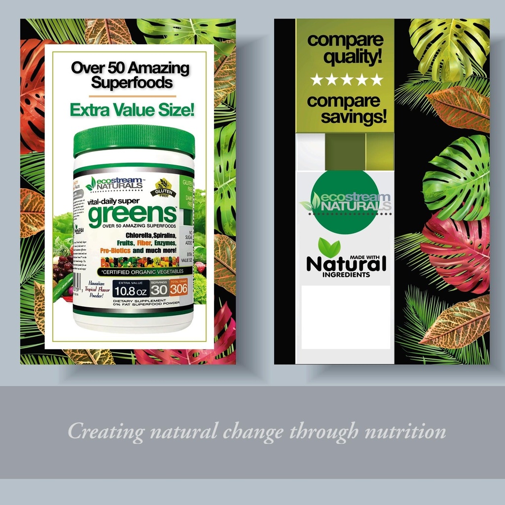 vital-first-daily-greens-over-50-amazing-6.jpg
