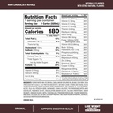 slimfast-meal-replacement-shake-original-2.jpg
