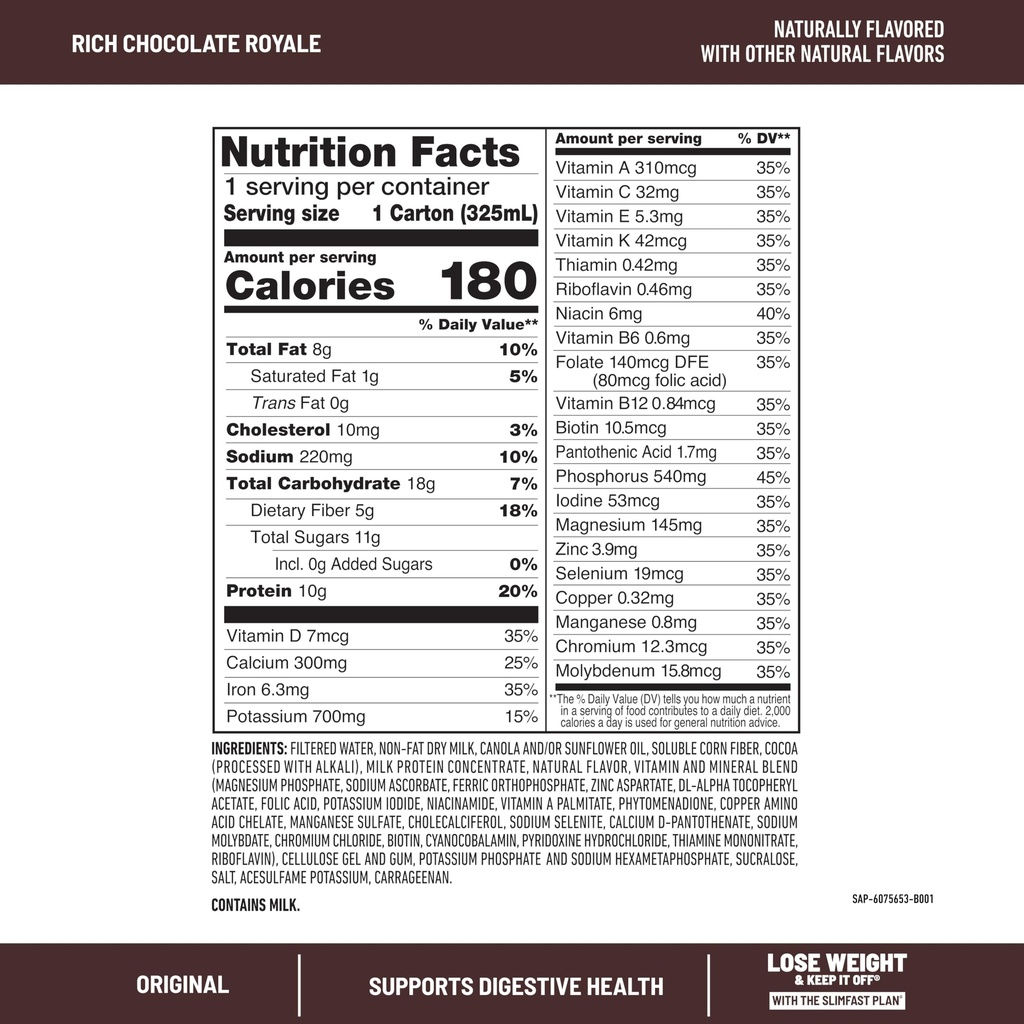slimfast-meal-replacement-shake-original-2.jpg
