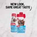 slimfast-meal-replacement-shake-original-3.jpg