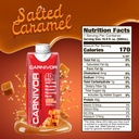 musclemeds-carnivor-rtd-ready-to-drink-p-2.jpg
